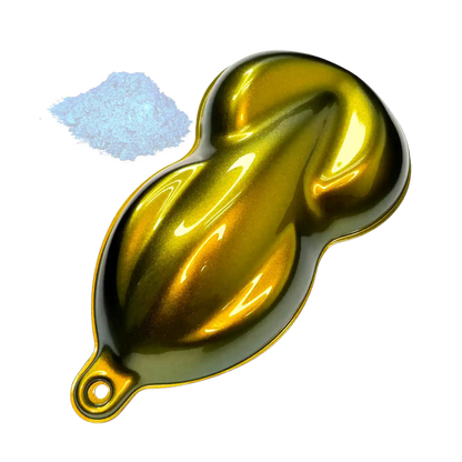 ZTL HyperShift® Pearls