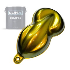 ZTL HyperShift Midcoat