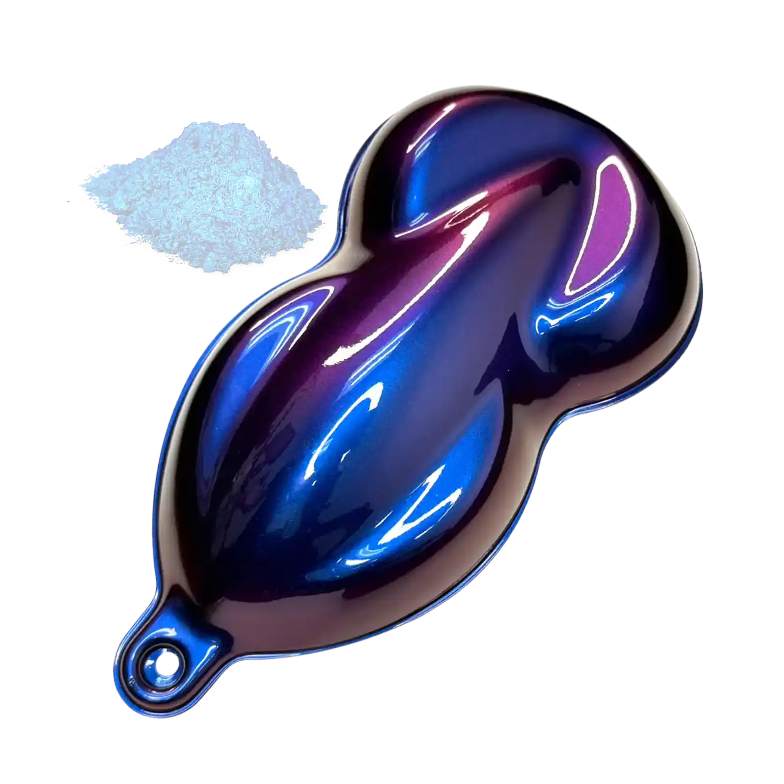 ZTM HyperShift® Pearls