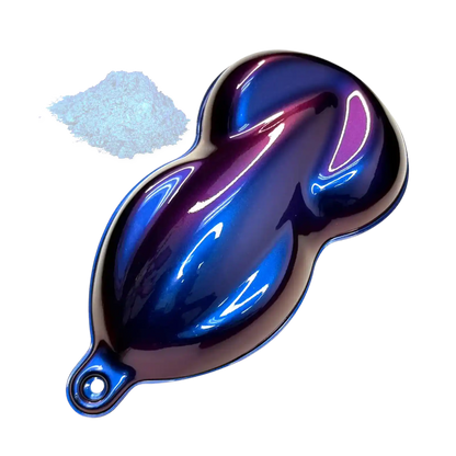 ZTM HyperShift® Pearls