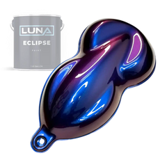 ZTM HyperShift Midcoat