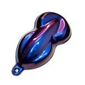 Ultra High Gloss