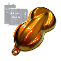 ZTO HyperShift Permanent Car Kit