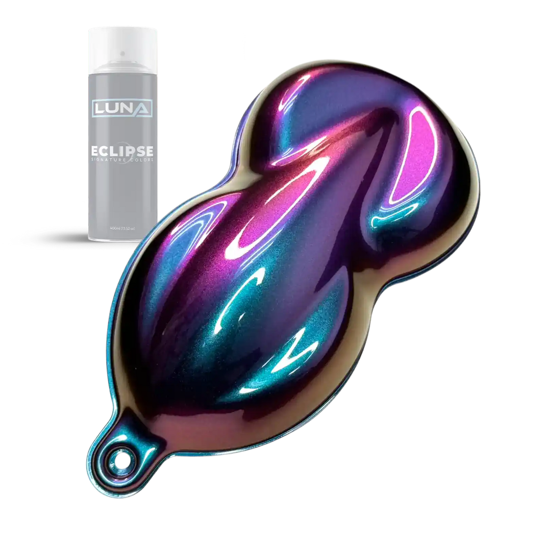 ZTP HyperShift Midcoat Aerosol | 400ml