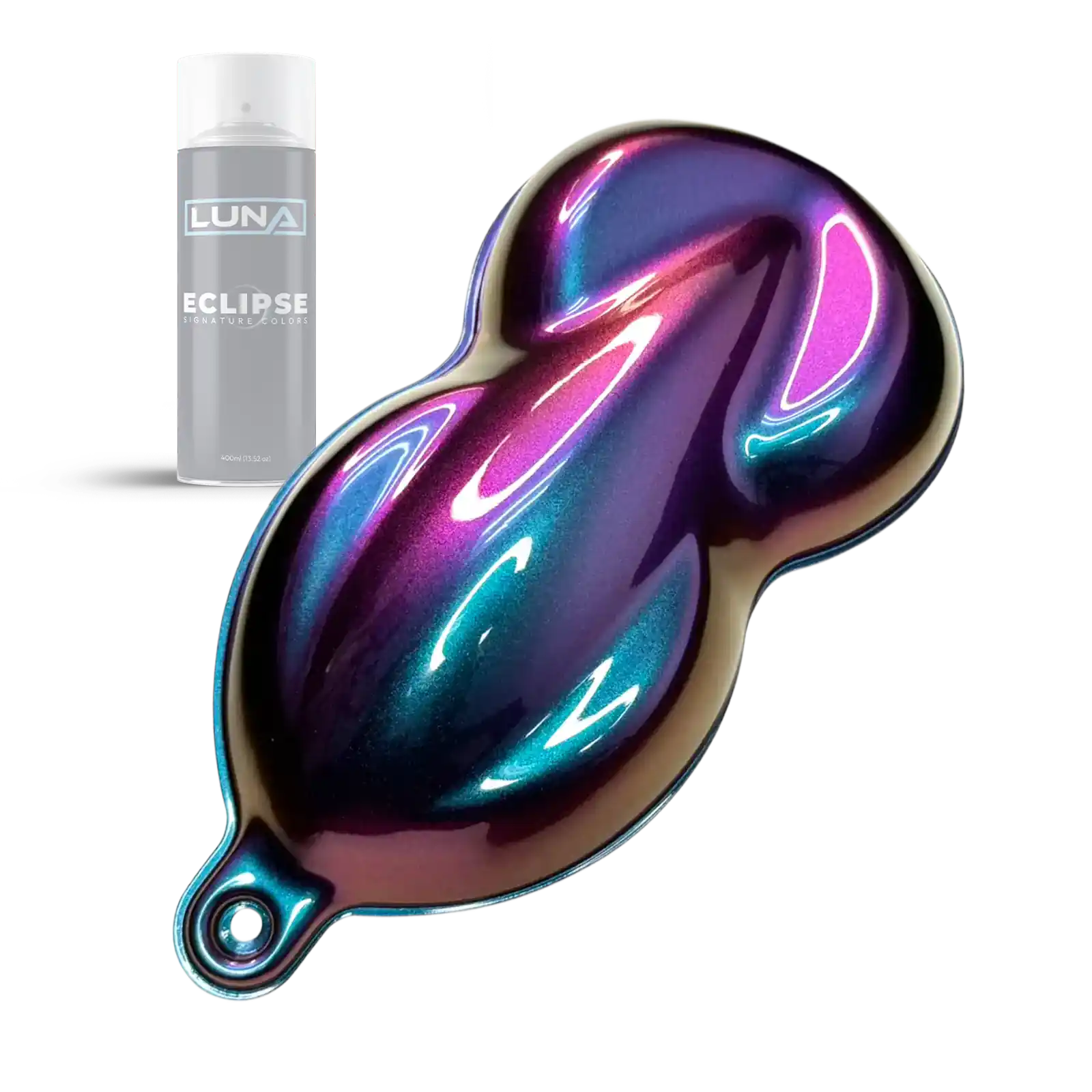 ZTP HyperShift Midcoat Aerosol | 400ml