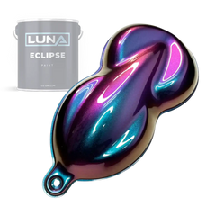 ZTP HyperShift Midcoat