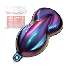 ZTP HyperShift TopCoat