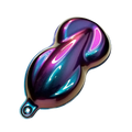 Ultra High Gloss