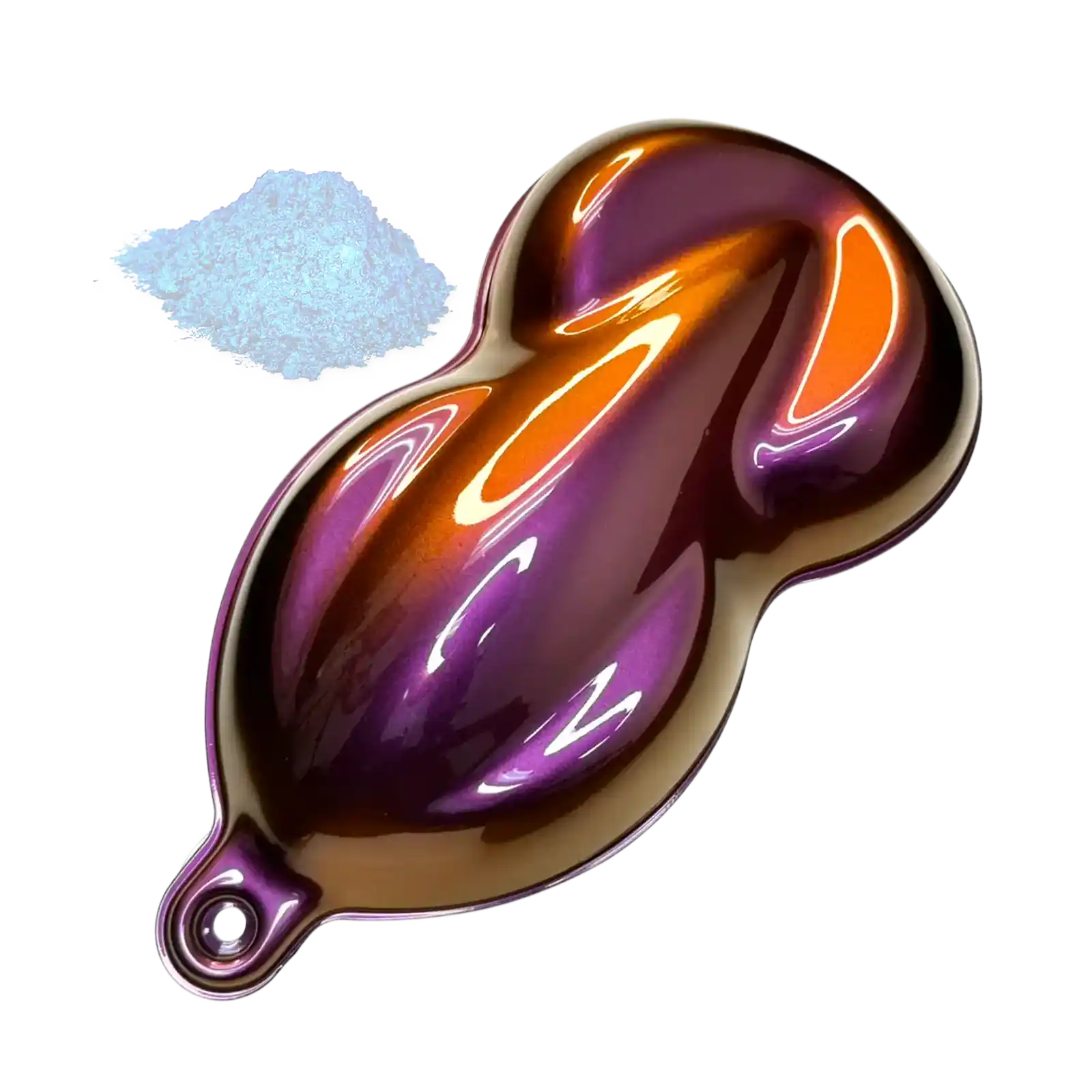 ZTR HyperShift® Pearls