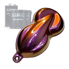 ZTR HyperShift Permanent Car Kit