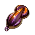 Ultra High Gloss