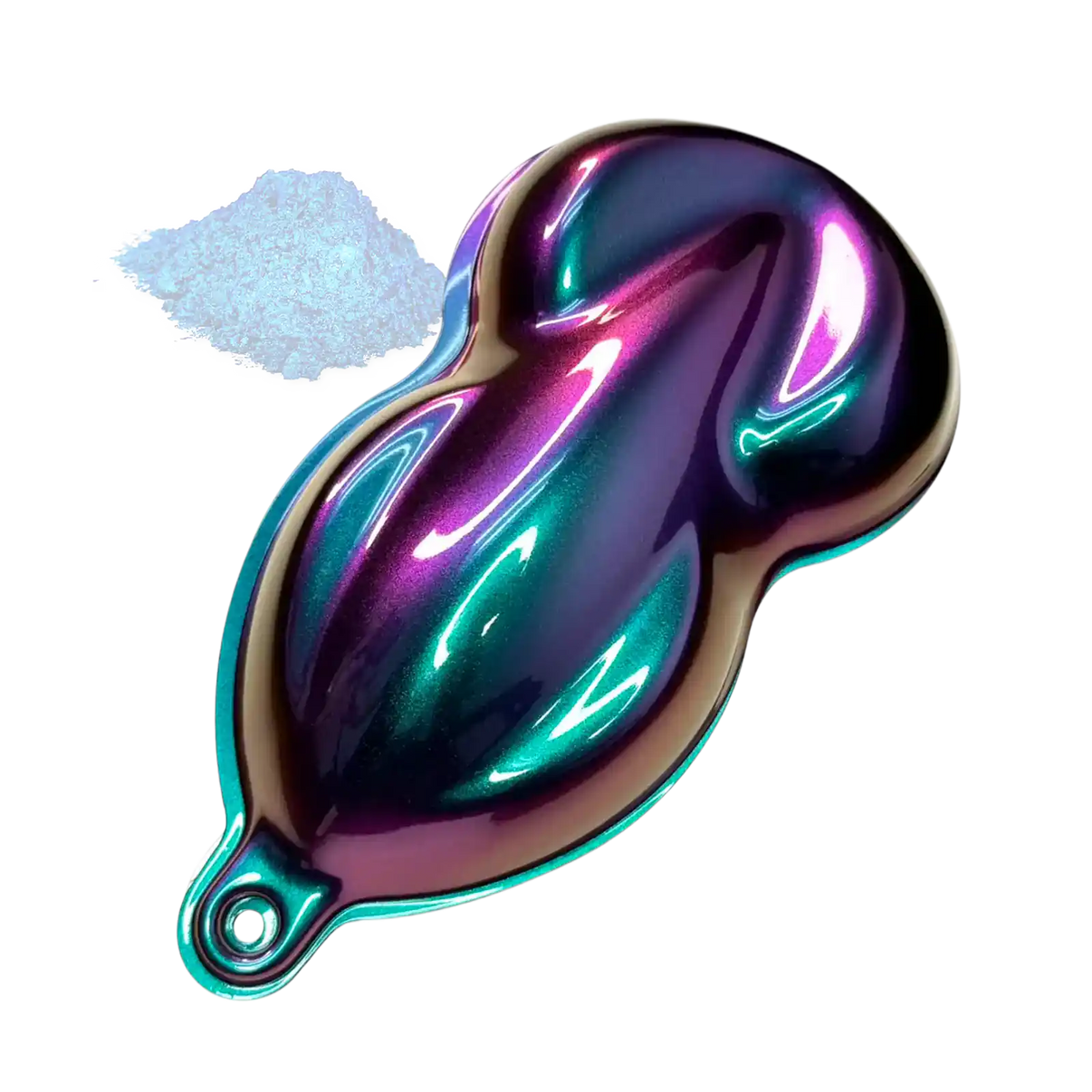 ZTS HyperShift® Pearls