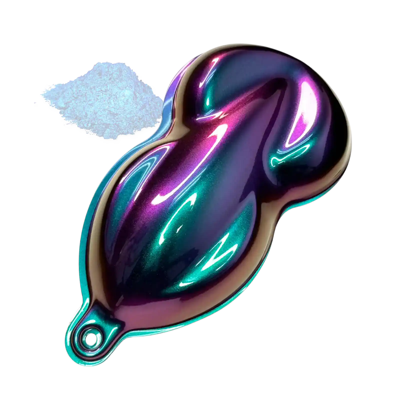 ZTS HyperShift® Pearls