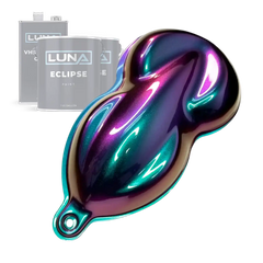 ZTS HyperShift Permanent Car Kit