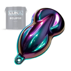 ZTS HyperShift Midcoat