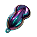 Ultra High Gloss