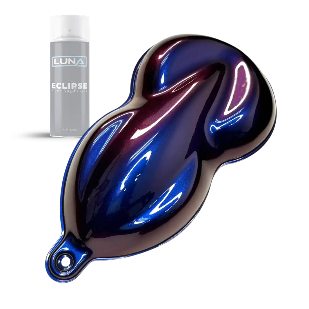 ZTU HyperShift Midcoat Aerosol | 400ml