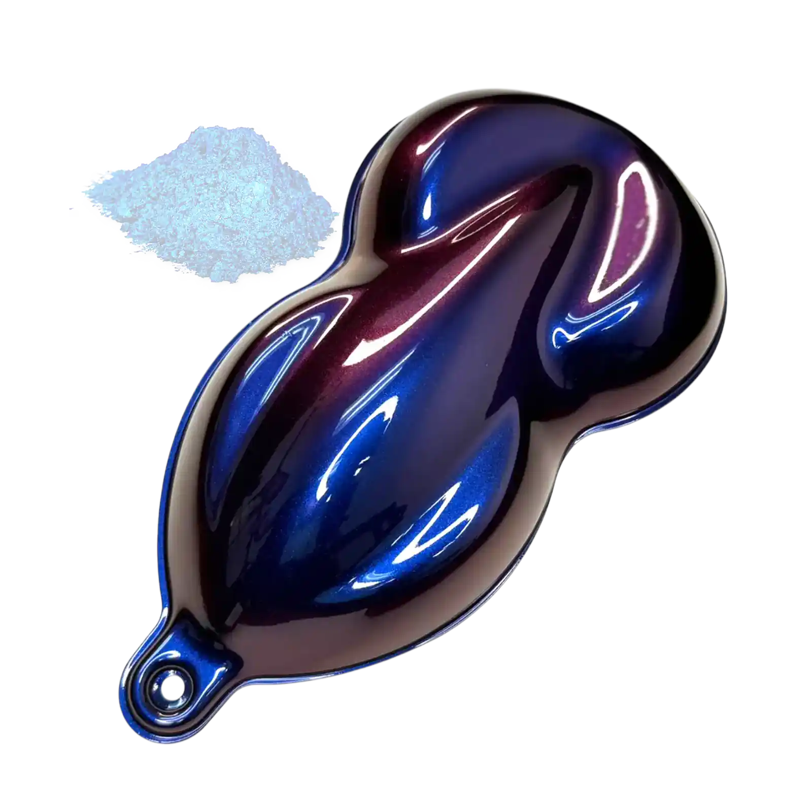 ZTU HyperShift® Pearls