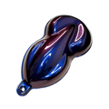 Ultra High Gloss