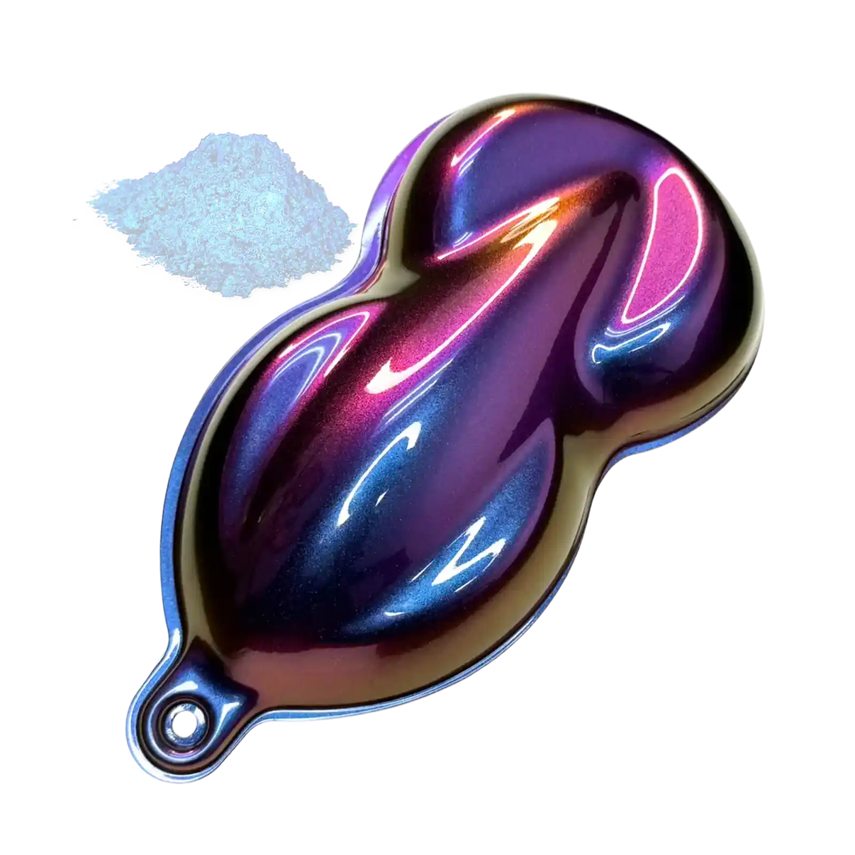 ZTX HyperShift® Pearls – DipYourCar.com