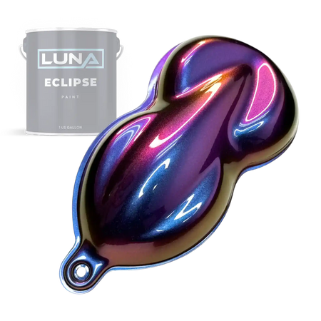 ZTX HyperShift Midcoat