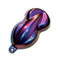 Ultra High Gloss