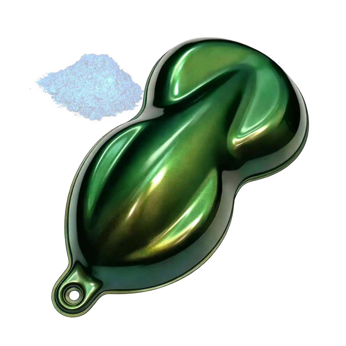 ZTZ HyperShift® Pearls