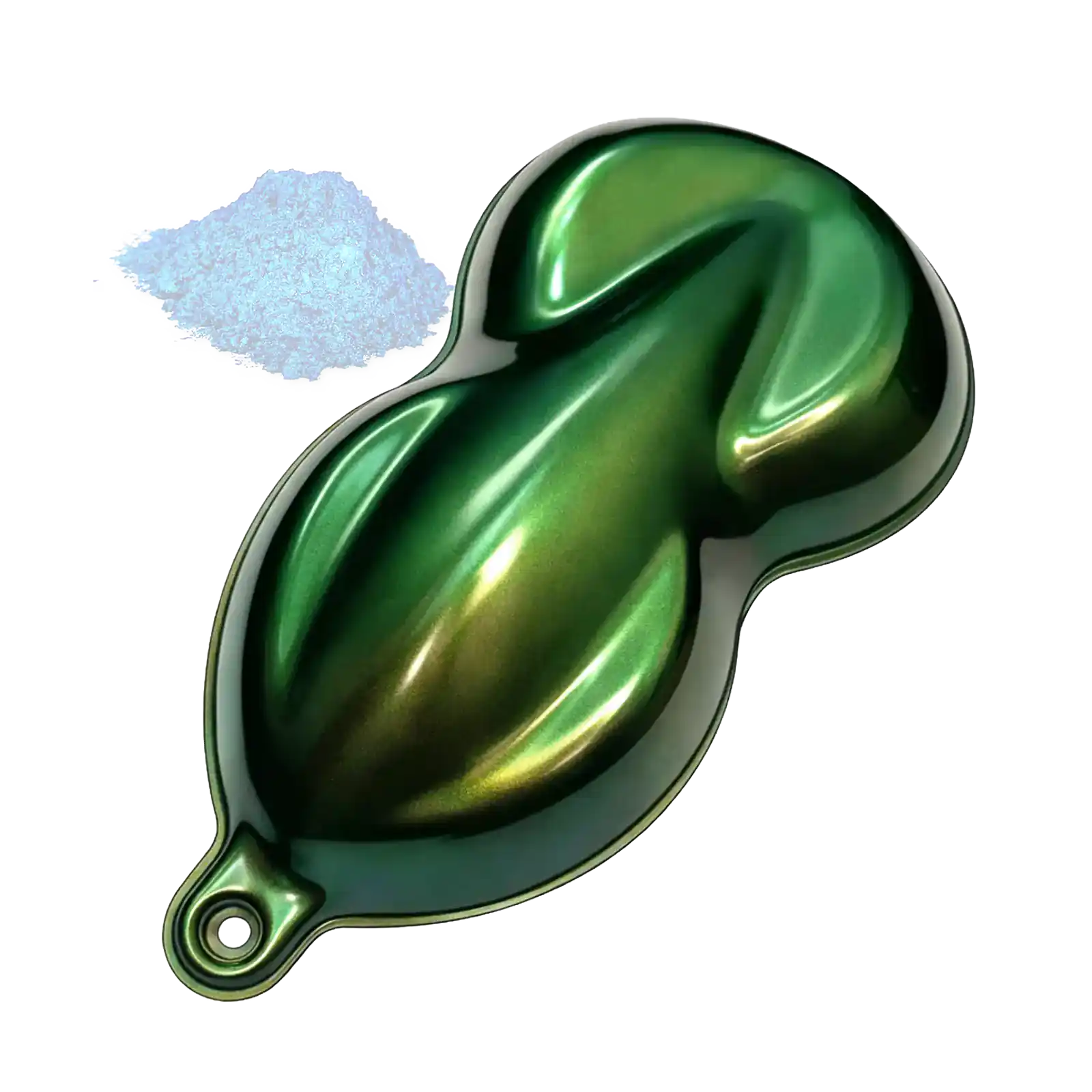 ZTZ HyperShift® Pearls