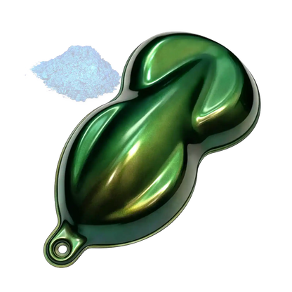 ZTZ HyperShift® Pearls