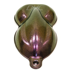 GD-10 Alien Pearls