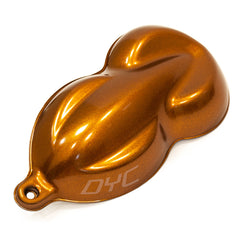 Burnt Copper Aerosol