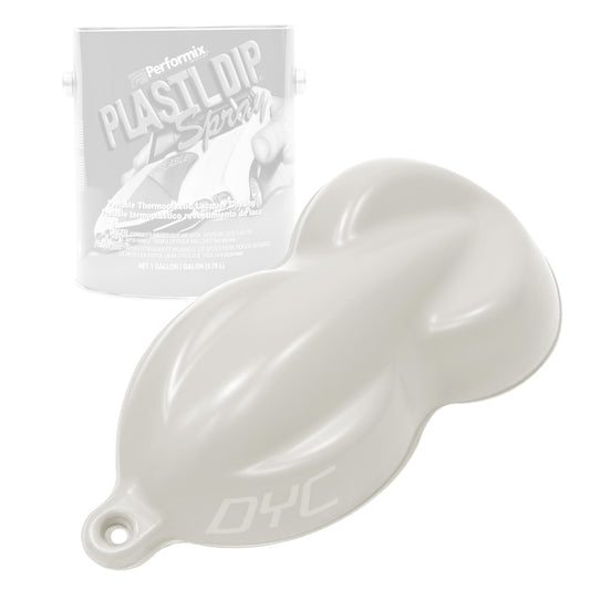 Plasti Dip Metalizer Rubber Coating 22oz Can, Silver or Gold -  AWarehouseFull