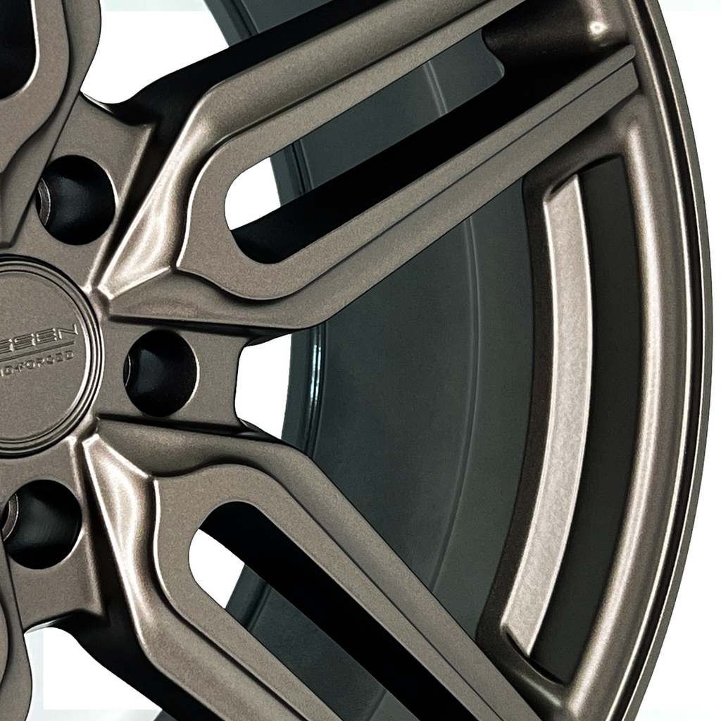 Brass Monkey HyperDip® Wheel Kit
