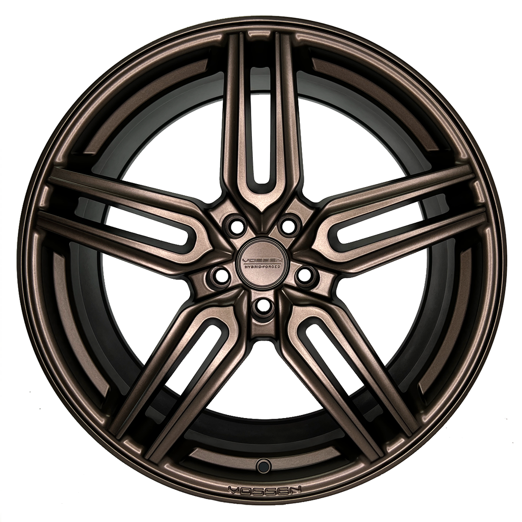 Brass Monkey HyperDip® Wheel Kit