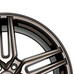 Brass Monkey Wheel Kit – DipYourCar.com