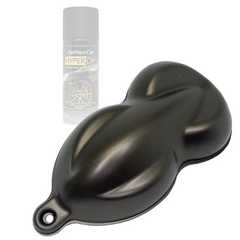 Brass Monkey HyperDip® Aerosol