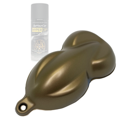 Bronze Gold HyperDip® Aerosol