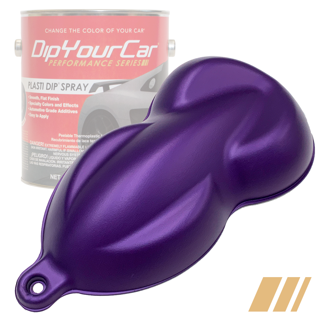 Concord Grape Spray 50