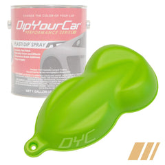 Extra Lime Spray 50