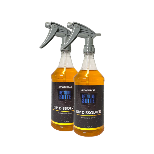 2 Pack variant image