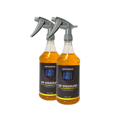 Dip Dissolver™