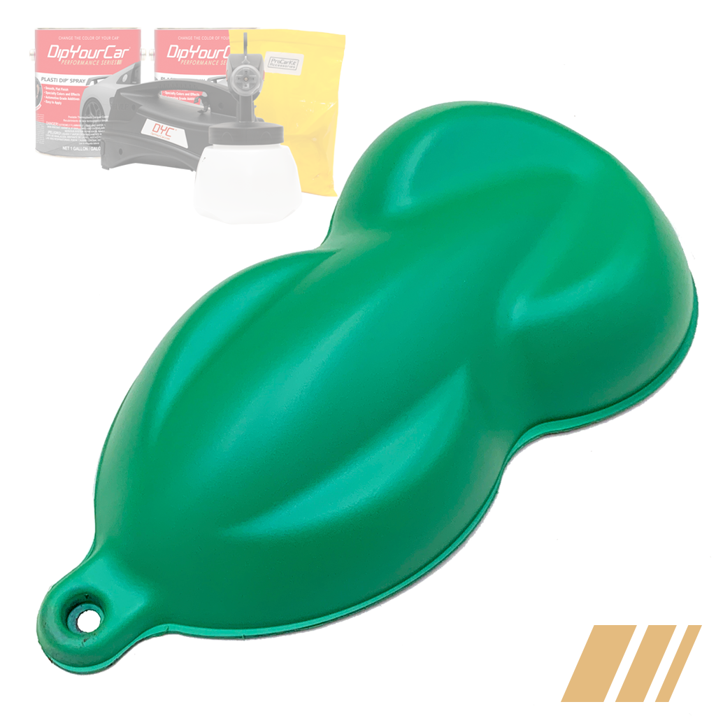 Frosted Pear Car Kit