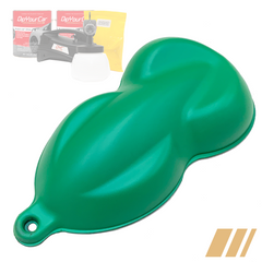 Frosted Pear Car Kit