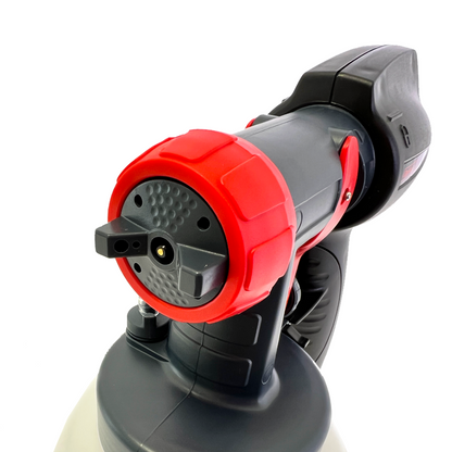 DYC G-Force Spray Gun