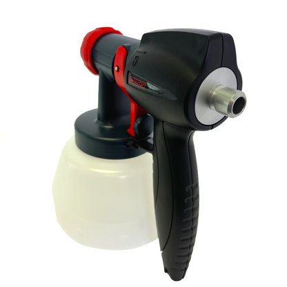 DYC G-Force Spray Gun