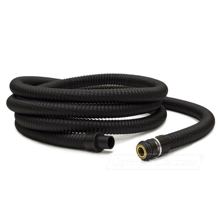Advanced Hose