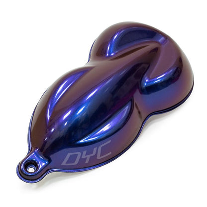 ZTM HyperShift® Car Kit