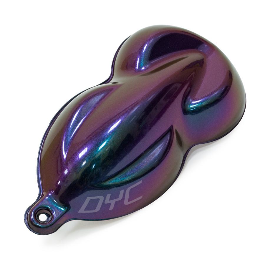 ZTP HyperShift® Car Kit