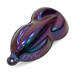 ZTP HyperShift® Car Kit