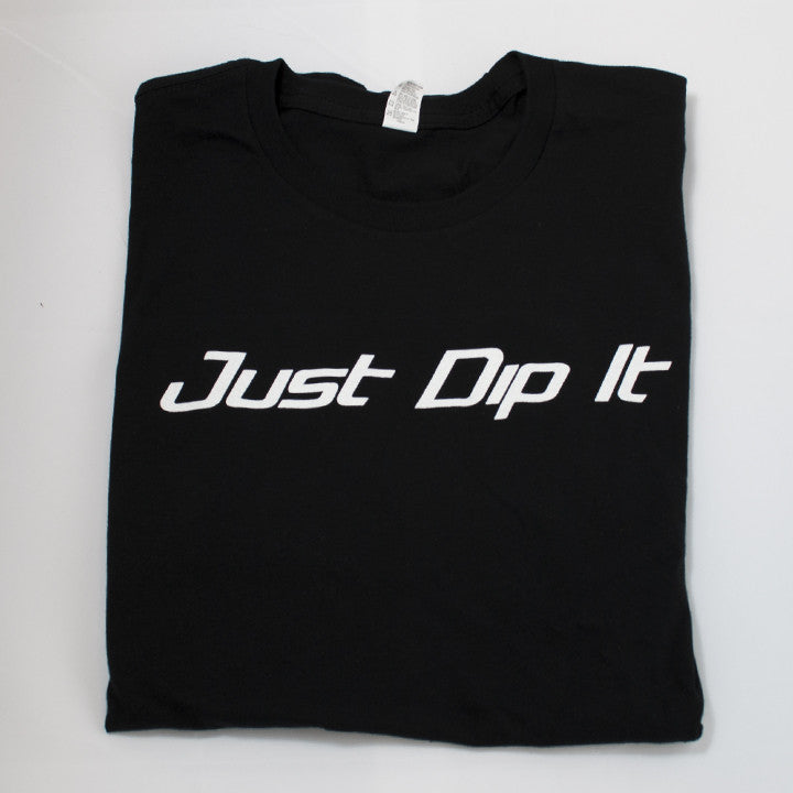 Just Dip It T-Shirt
